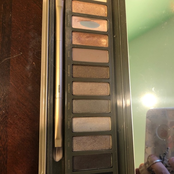 ❌SOLD❌ - Picture 2 of 5